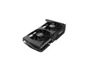 Karta graficzna GeForce RTX 4060 OC Spider-Man edition 8GB GDDR6 128bit