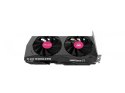 Karta graficzna GeForce RTX 4060 OC Spider-Man edition 8GB GDDR6 128bit