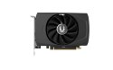 Karta graficzna GeForce RTX 4060 Solo 8GB GDDR6 128bit 3DP/HDMI