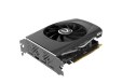 Karta graficzna GeForce RTX 4060 Solo 8GB GDDR6 128bit 3DP/HDMI