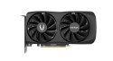 Karta graficzna GeForce RTX 4060 Ti 16GB AMP SPIDERVERSE GDDR6 128bit