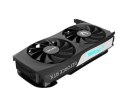 Karta graficzna GeForce RTX 4060 Ti 16GB AMP SPIDERVERSE GDDR6 128bit