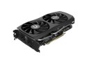 Karta graficzna GeForce RTX 4060 Ti 16GB AMP SPIDERVERSE GDDR6 128bit