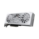 Karta graficzna GeForce RTX 4060 Ti Aero OC 16G GDDR6 128bit