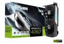 Karta graficzna GeForce RTX 4060 Ti Twin Edge OC 8GB GDDR6 128bit