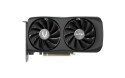 Karta graficzna GeForce RTX 4060 Ti Twin Edge OC 8GB GDDR6 128bit