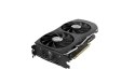 Karta graficzna GeForce RTX 4060 Ti Twin Edge OC 8GB GDDR6 128bit