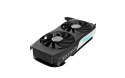 Karta graficzna GeForce RTX 4060 Ti Twin Edge OC 8GB GDDR6 128bit