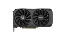 Karta graficzna GeForce RTX 4060 Ti Twing Edge OC SPIDER-MAN 8GB GDDR6 128bit