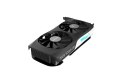 Karta graficzna GeForce RTX 4060 Ti Twing Edge OC SPIDER-MAN 8GB GDDR6 128bit