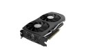 Karta graficzna GeForce RTX 4060 Ti Twing Edge OC SPIDER-MAN 8GB GDDR6 128bit