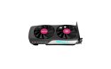 Karta graficzna GeForce RTX 4060 Ti Twing Edge OC SPIDER-MAN 8GB GDDR6 128bit