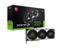 Karta graficzna GeForce RTX 4060 Ti Ventus 3X 16G OC GDDR6 128bit 3DP