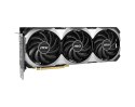 Karta graficzna GeForce RTX 4060 Ti Ventus 3X 16G OC GDDR6 128bit 3DP