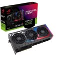 Karta graficzna GeForce RTX 4070 ROG STRIX OC 12G GDDRX6 192bit 3DP