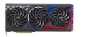 Karta graficzna GeForce RTX 4070 ROG STRIX OC 12G GDDRX6 192bit 3DP