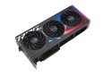 Karta graficzna GeForce RTX 4070 ROG STRIX OC 12G GDDRX6 192bit 3DP