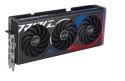 Karta graficzna GeForce RTX 4070 ROG STRIX OC 12G GDDRX6 192bit 3DP