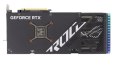 Karta graficzna GeForce RTX 4070 ROG STRIX OC 12G GDDRX6 192bit 3DP