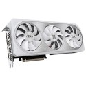 Karta graficzna GeForce RTX 4070 Ti Aero OC V2 12GB GDDR6X 192bit 3DP