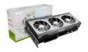 Karta graficzna GeForce RTX 4070 Ti GAMEROCK 12G GDDR6X 192bit 3DP/HDMI