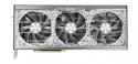 Karta graficzna GeForce RTX 4070 Ti GAMEROCK 12G GDDR6X 192bit 3DP/HDMI