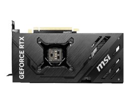 Karta graficzna GeForce RTX 4070 VENTUS 2X 12G OC GDDRX6 192bit 3DP