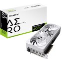 Karta graficzna GeForce RTX 4080 16GB AERO OC GDDR6X 256bit 3DP/2HDMI