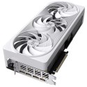 Karta graficzna GeForce RTX 4080 16GB AERO OC GDDR6X 256bit 3DP/2HDMI