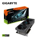 Karta graficzna GeForce RTX 4080 16GB EAGLE GDDR6X 256bit 3DP/HDMI