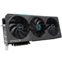 Karta graficzna GeForce RTX 4080 16GB EAGLE GDDR6X 256bit 3DP/HDMI