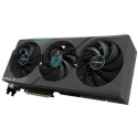 Karta graficzna GeForce RTX 4080 16GB EAGLE GDDR6X 256bit 3DP/HDMI