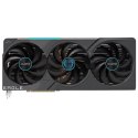 Karta graficzna GeForce RTX 4080 16GB EAGLE GDDR6X 256bit 3DP/HDMI