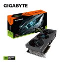 Karta graficzna GeForce RTX 4080 16GB EAGLE OC GDDR6X 256bit 3DP/HDMI