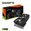 Karta graficzna GeForce RTX 4080 16GB GAMING OC GDDR6X 256bit 3DP/HDMI