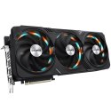 Karta graficzna GeForce RTX 4080 16GB GAMING OC GDDR6X 256bit 3DP/HDMI