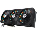 Karta graficzna GeForce RTX 4080 16GB GAMING OC GDDR6X 256bit 3DP/HDMI