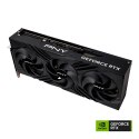 Karta graficzna GeForce RTX 4080 16GB Verto Triple Fan Edition VCG408016TFXPB1