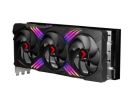 Karta graficzna GeForce RTX 4090 OC 24GB XLR8 GAMING VERTO