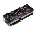 Karta graficzna GeForce RTX 4090 OC 24GB XLR8 GAMING VERTO