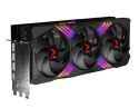 Karta graficzna GeForce RTX 4090 OC 24GB XLR8 GAMING VERTO