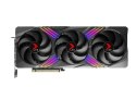 Karta graficzna GeForce RTX 4090 OC 24GB XLR8 GAMING VERTO