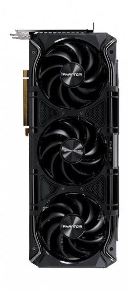 Karta graficzna GeForce RTX 4090 Phantom GS 24GB GDDR6X 384bit HDMI/3DP