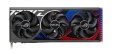 Karta graficzna GeForce RTX 4090 ROG Strix GeForce GAMING 24G GDDR6X 384bit