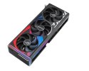 Karta graficzna GeForce RTX 4090 ROG Strix GeForce GAMING 24G GDDR6X 384bit