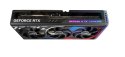 Karta graficzna GeForce RTX 4090 ROG Strix GeForce GAMING 24G GDDR6X 384bit