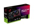 Karta graficzna GeForce RTX 4090 ROG Strix GeForce GAMING 24G GDDR6X 384bit