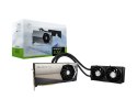 Karta graficzna GeForce RTX 4090 SUPRIM LIQUID X 24G GDDR6X 384bit 3DP/HDMI