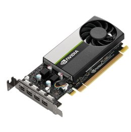 Karta graficzna Quadro T1000 4GB DDR6 VCNT1000-SB BULK