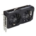 Karta graficzna Radeon RX 7600 V2 Dual OC 8GB GDDR6 128bit 3DP/HDMI